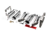 B8043248-C Pitco Pg,Conv Ssh60W Nat To Lp Vr820