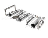 B8043248-C Pitco Pg,Conv Ssh60W Nat To Lp Vr820