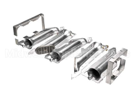 B8043248-C Pitco Pg,Conv Ssh60W Nat To Lp Vr820