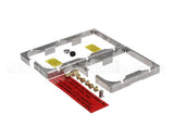 B8043249-C Pitco Pg,Conv Ssh60W Lp To Nat Vr820