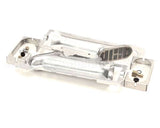 B8043250-C Pitco Pg,Conv Srtg Nat To Lp Vr820