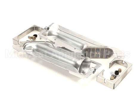 B8043250-C Pitco Pg,Conv Srtg Nat To Lp Vr820