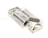 B8043250-C Pitco Pg,Conv Srtg Nat To Lp Vr820