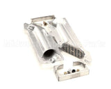 B8043250-C Pitco Pg,Conv Srtg Nat To Lp Vr820