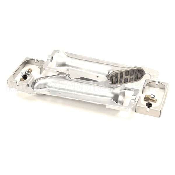 B8043250C Compatible Pitco Pg, Conv Srtg Nat To Lp Vr820