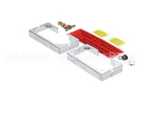 B8043251-C Pitco Pg,Conv Srtg Lp To Nat Vr820