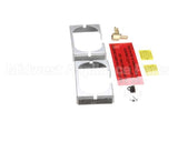 B8043251-C Pitco Pg,Conv Srtg Lp To Nat Vr820