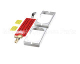 B8043251-C Pitco Pg,Conv Srtg Lp To Nat Vr820