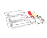 B8043267-C Pitco Pg,Conv Vf35 Nat To Lp