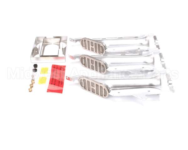 B8043267-C Pitco Pg,Conv Vf35 Nat To Lp