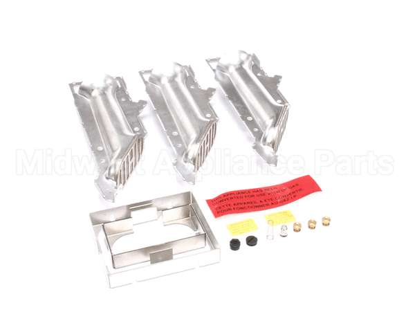 B8043267-C Pitco Pg,Conv Vf35 Nat To Lp