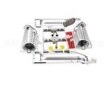 B8043270-C Pitco Pg,Conv Sshlv14 Nat To Lp