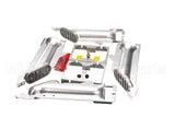 B8043270-C Pitco Pg,Conv Sshlv14 Nat To Lp