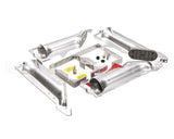 B8043270-C Pitco Pg,Conv Sshlv14 Nat To Lp