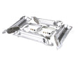 B8043275-C Pitco Pg,Conv Vf65 Nat To Lp