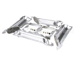 B8043275-C Pitco Pg,Conv Vf65 Nat To Lp