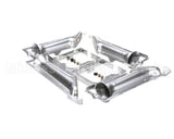 B8043275-C Pitco Pg,Conv Vf65 Nat To Lp