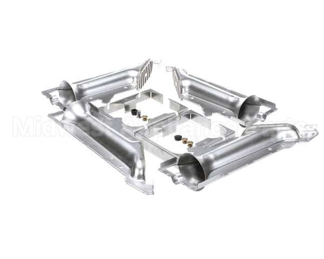 B8043275-C Pitco Pg,Conv Vf65 Nat To Lp