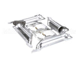 B8043275-C Pitco Pg,Conv Vf65 Nat To Lp