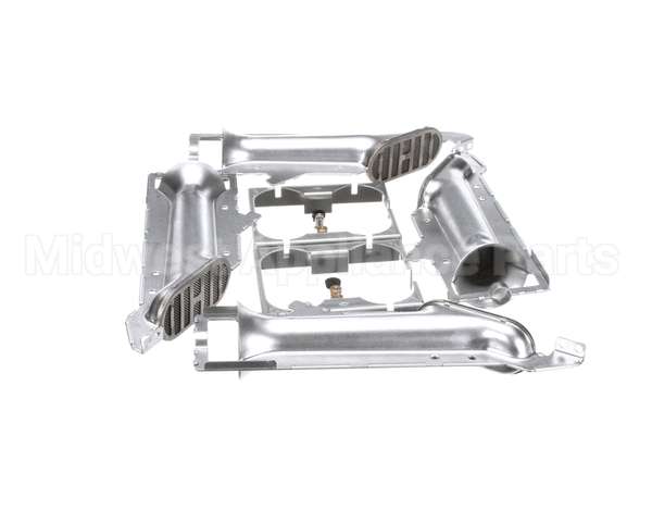 B8043275-C Pitco Pg,Conv Vf65 Nat To Lp