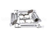 B8043275-C Pitco Pg,Conv Vf65 Nat To Lp