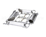 B8043275-C Pitco Pg,Conv Vf65 Nat To Lp