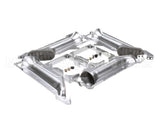 B8043275-C Pitco Pg,Conv Vf65 Nat To Lp