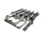 B8043278-C Pitco Pg,Conv Sshlv184R Nat To Lp