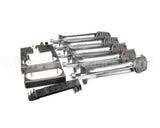 B8043278-C Pitco Pg,Conv Sshlv184R Nat To Lp