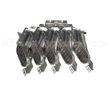 B8043278-C Pitco Pg,Conv Sshlv184R Nat To Lp
