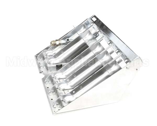 B8043401 Pitco Pg,Bnr Assembly Ssh75