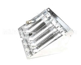 B8043401 Pitco Pg,Bnr Assembly Ssh75