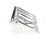 B8043401 Pitco Pg,Bnr Assembly Ssh75