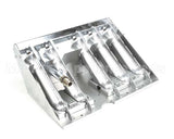 B8043401 Pitco Pg,Bnr Assembly Ssh75