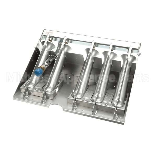 B8043403 Compatible Pitco Burnerassy, Lp, Ssh75