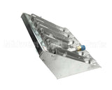 B8043403 Pitco Pg,Bnr Assembly Ssh75 600 Lp