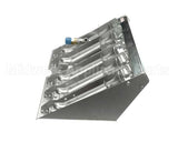 B8043403 Pitco Pg,Bnr Assembly Ssh75 600 Lp