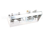 B8043501 Pitco Pg,Bnr Assembly Ssh55/60