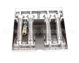 B8043501 Pitco Pg,Bnr Assembly Ssh55/60