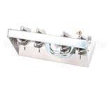 B8043501 Pitco Pg,Bnr Assembly Ssh55/60