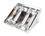 B8043501 Pitco Pg,Bnr Assembly Ssh55/60