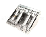 B8043503 Pitco Pg,Bnr Assembly Ssh55/60 600 Lp