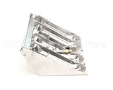 B8043503 Pitco Pg,Bnr Assembly Ssh55/60 600 Lp