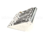 B8043503 Pitco Pg,Bnr Assembly Ssh55/60 600 Lp