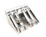 B8043503 Pitco Pg,Bnr Assembly Ssh55/60 600 Lp