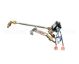 B8043708-C Pitco Pg,Scb Valve Nat Sspg14