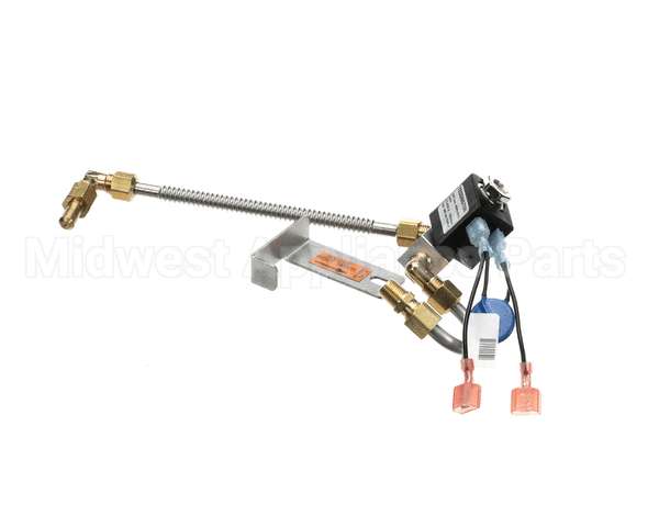 B8043708-C Pitco Pg,Scb Valve Nat Sspg14