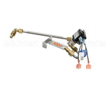 B8043708-C Pitco Pg,Scb Valve Nat Sspg14