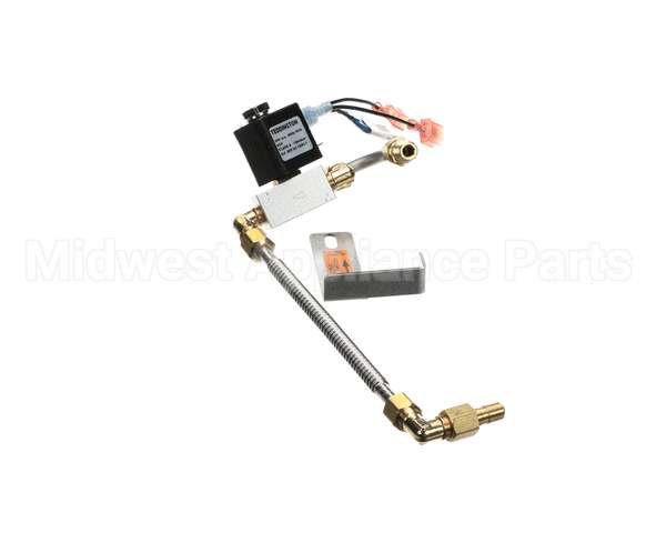 B8043708-C Pitco Pg,Scb Valve Nat Sspg14