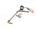 B8043708-C Pitco Pg,Scb Valve Nat Sspg14